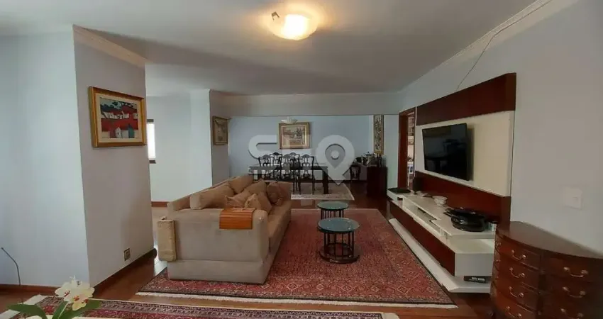 Apartamento com 3 quartos à venda na Rua Haddock Lobo, 255, Cerqueira César, São Paulo
