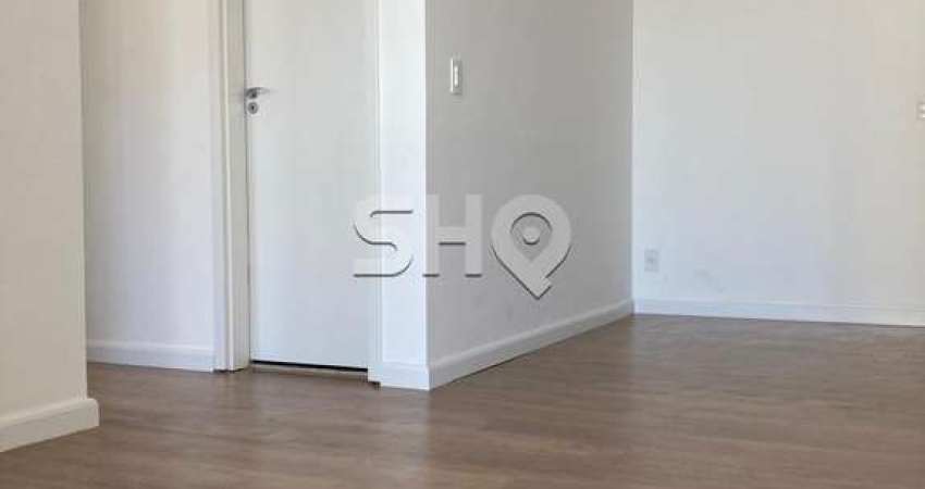 Apartamento com 3 quartos à venda na Rua Doutor Ribeiro de Almeida, 88, Barra Funda, São Paulo