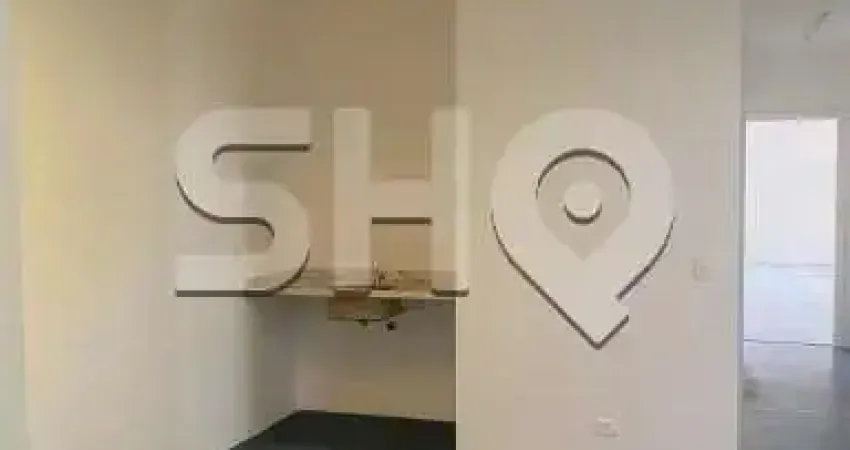 Prédio à venda na Avenida Rebouças, 2455, Pinheiros, São Paulo