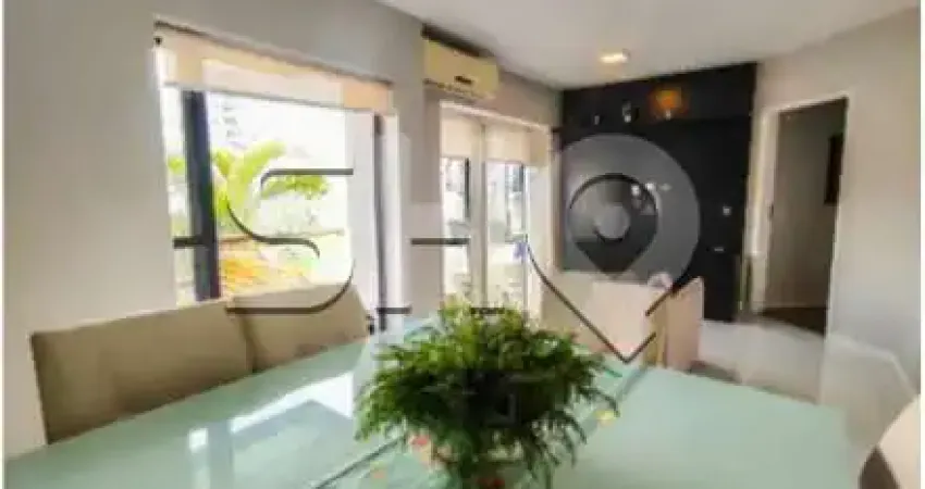 Apartamento com 3 quartos para alugar na Rua Cotoxó, 1289, Perdizes, São Paulo