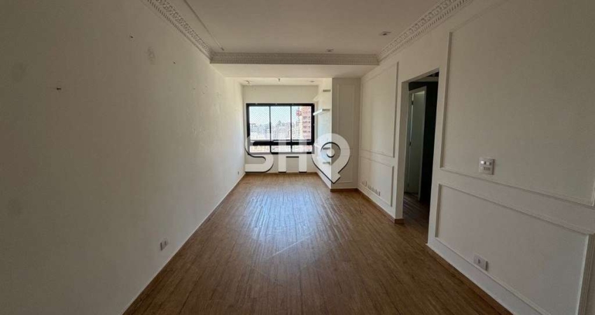 Apartamento com 2 quartos à venda na Rua Raul Pompéia, 401, Pompéia, São Paulo