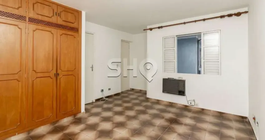 Casa com 3 quartos à venda na Rua Bartira, 969, Perdizes, São Paulo