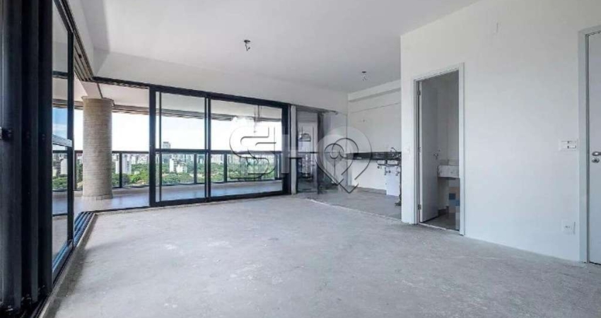 Apartamento com 3 quartos à venda na Rua dos Pinheiros, 603, Pinheiros, São Paulo
