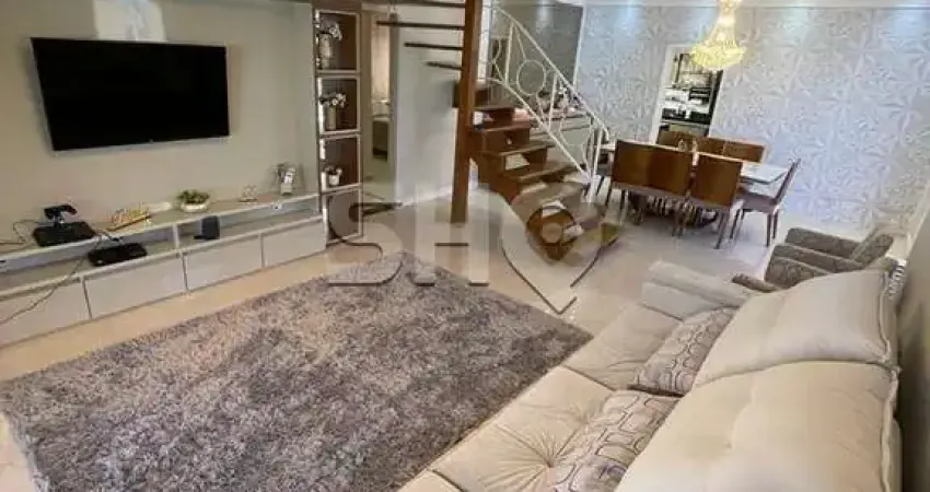 Casa com 8 quartos à venda na das Palmas, 144, Balneário Flórida, Praia Grande