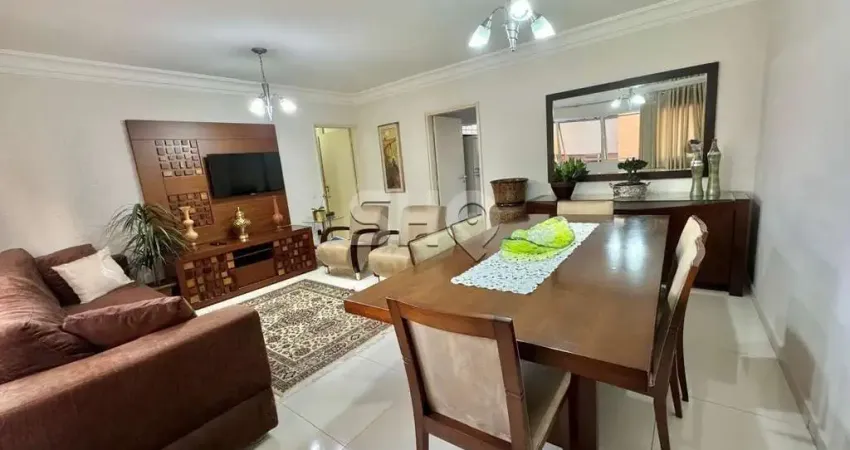 Apartamento com 2 quartos à venda na Rua Monte Alegre, 220, Perdizes, São Paulo
