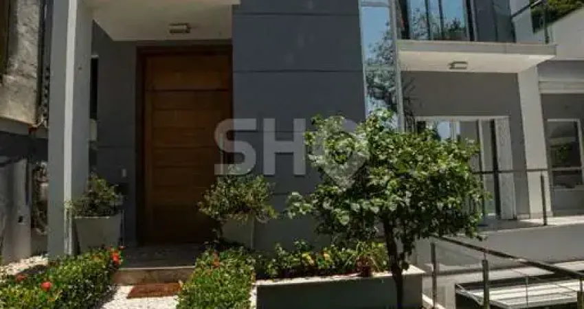 Casa com 3 quartos à venda na Rua Francisco Narcizo, 0041, Tremembé, São Paulo