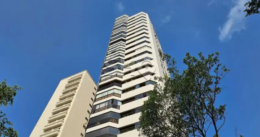Apartamento com 4 quartos à venda na Rua Paulo Orozimbo, 765, Cambuci, São Paulo