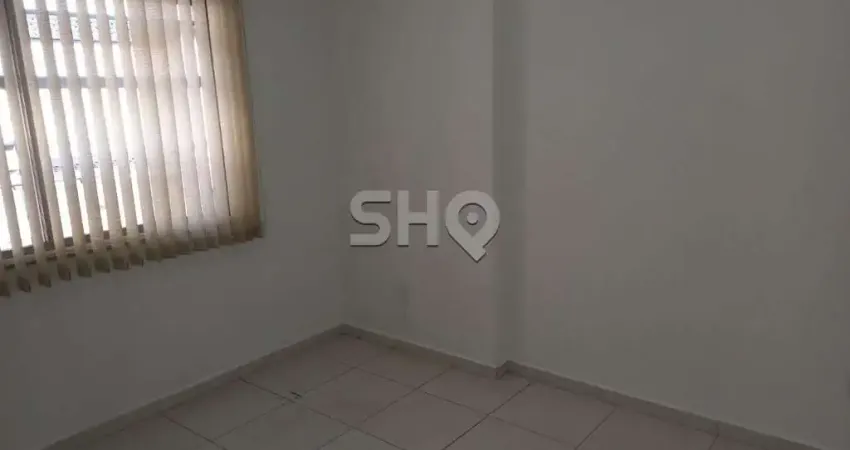 Apartamento com 2 quartos para alugar na Rua Monte Alegre, 220, Perdizes, São Paulo