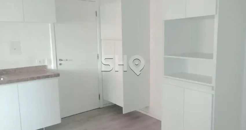 Apartamento com 3 quartos para alugar na Rua Jacques Félix, 482, Vila Nova Conceição, São Paulo