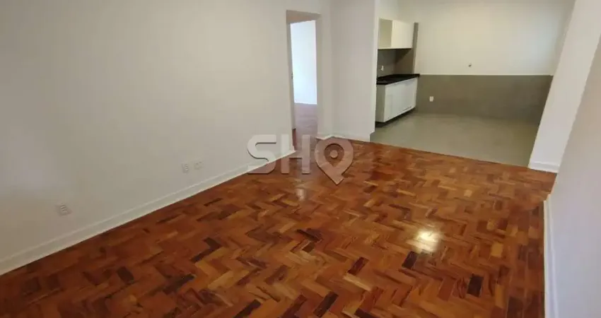 Apartamento com 3 quartos para alugar na Rua Caiubi, 474, Perdizes, São Paulo