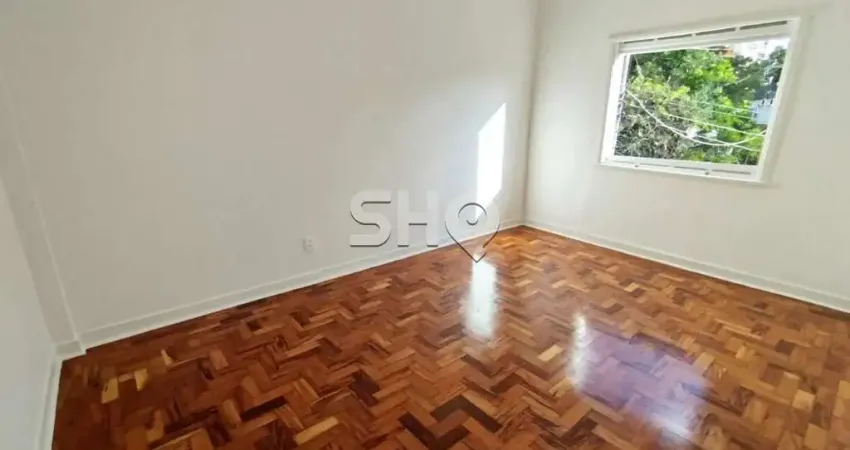 Apartamento com 3 quartos para alugar na Rua Caiubi, 474, Perdizes, São Paulo