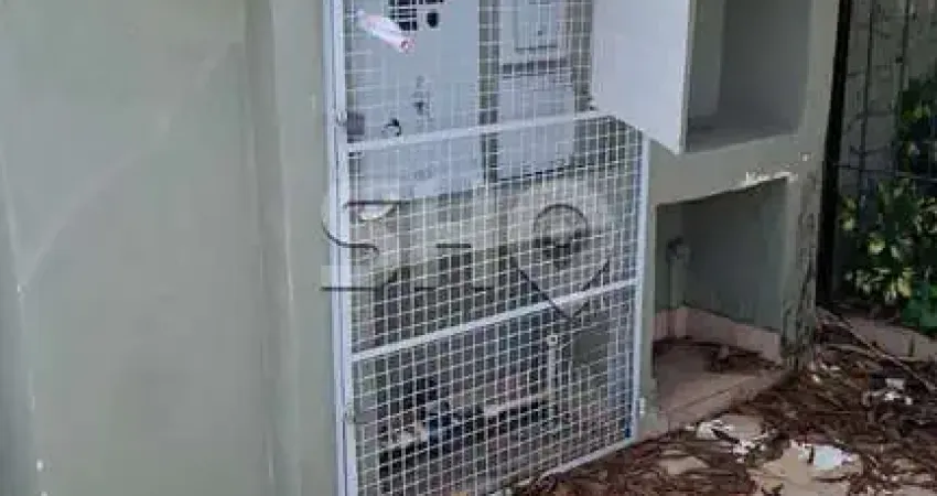 Casa com 2 quartos à venda na Rua Ponta Porã, 1247, Vila Ipojuca, São Paulo