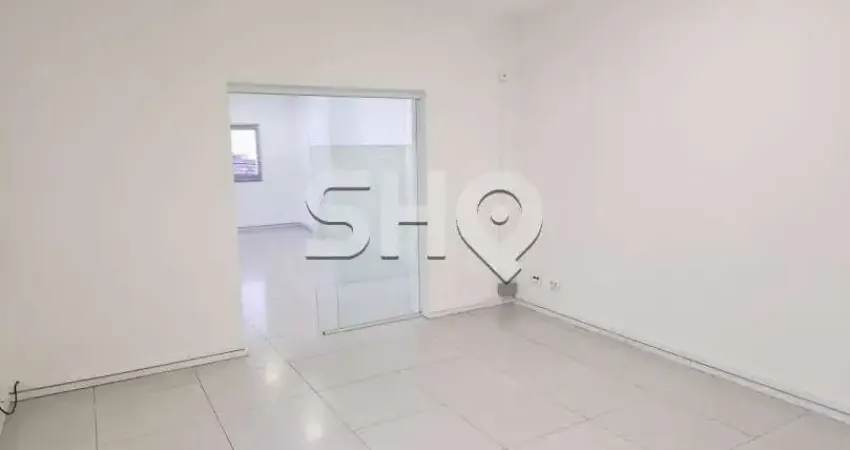 Casa comercial à venda na Rua Padre Carvalho, 385, Pinheiros, São Paulo