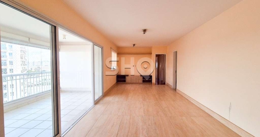 Apartamento com 3 quartos à venda na Rua Hassib Mofarrej, 275, Vila Leopoldina, São Paulo