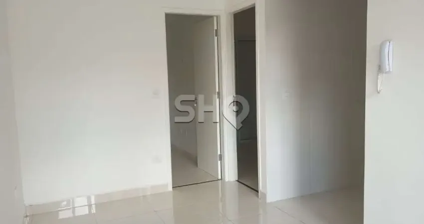 Apartamento com 2 quartos à venda na Avenida Doutor Francisco Ranieri, 167, Lauzane Paulista, São Paulo