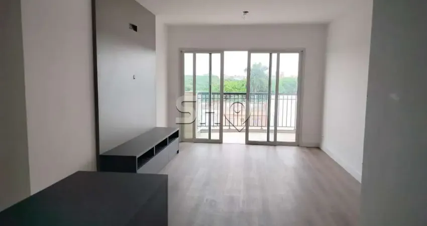 Apartamento com 2 quartos para alugar na Rua Soror Angélica, 67, Vila Ester (Zona Norte), São Paulo
