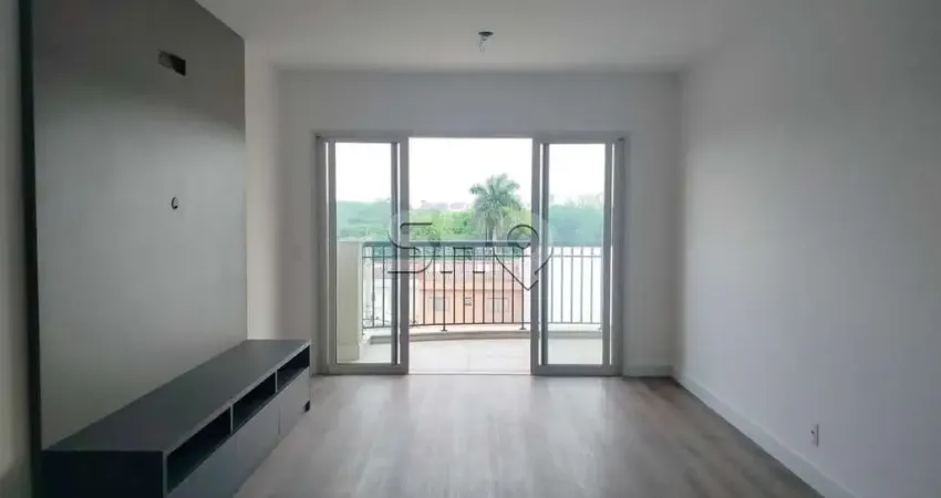 Apartamento com 2 quartos para alugar na Rua Soror Angélica, 67, Vila Ester (Zona Norte), São Paulo