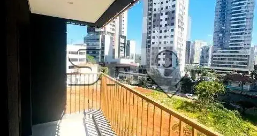 Apartamento com 2 quartos à venda na Rua Miragaia, 186, Butantã, São Paulo