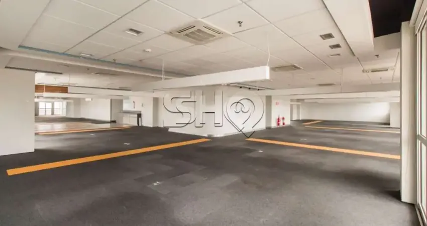 Sala comercial para alugar na Rua Vergueiro, 2279, Vila Mariana, São Paulo
