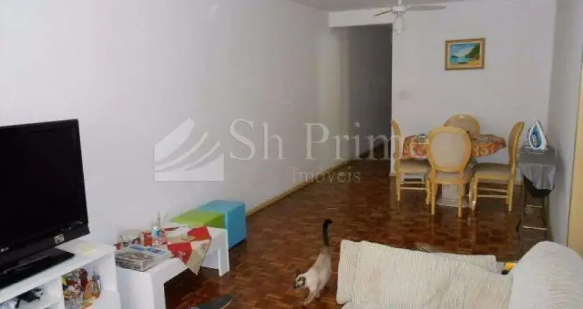 Apartamento com 3 quartos à venda na Rua Cayowaá, 674, Perdizes, São Paulo