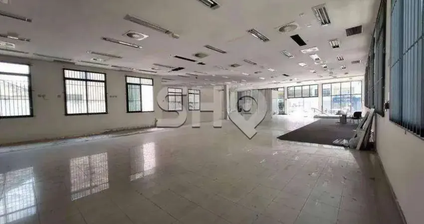 Prédio para alugar na Rua Maria Cândida, 1030, Vila Guilherme, São Paulo