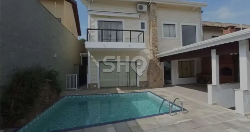 Casa com 4 quartos à venda na Domingos de Queiroz, 57, Jardim Virgínia Bianca, São Paulo