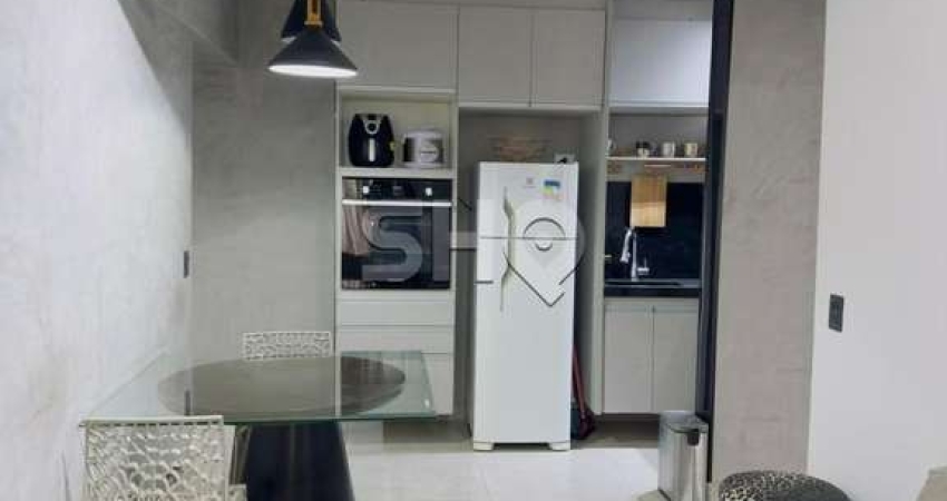 Apartamento com 1 quarto à venda na Rua Major Diogo, 39, Bela Vista, São Paulo