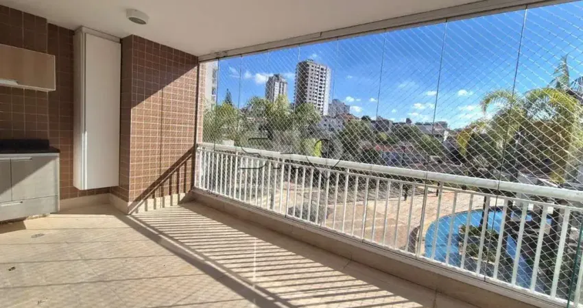 Apartamento com 3 quartos à venda na Rua Maria José Pomar, 322, Lauzane Paulista, São Paulo
