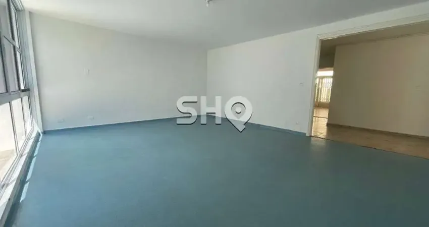 Casa com 3 quartos para alugar na Jovita, 323, Santana, São Paulo
