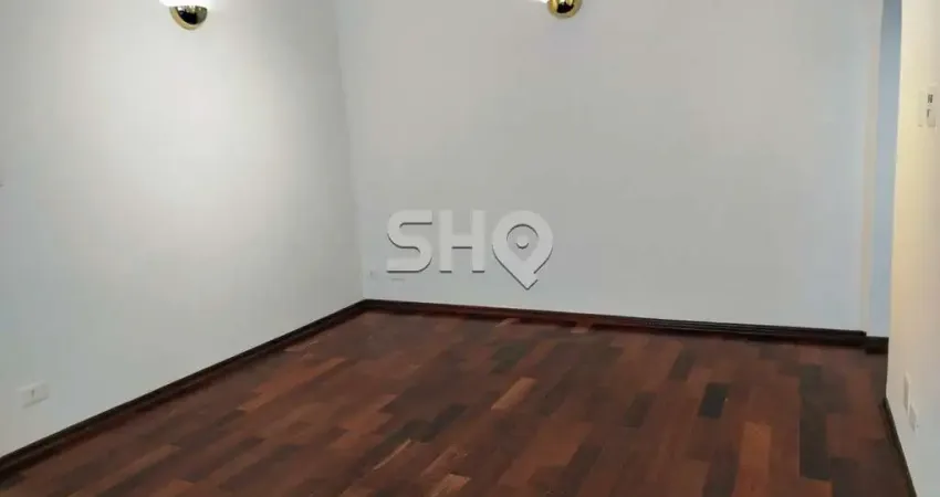 Apartamento com 2 quartos para alugar na Rua Oscar Freire, 1735, Pinheiros, São Paulo
