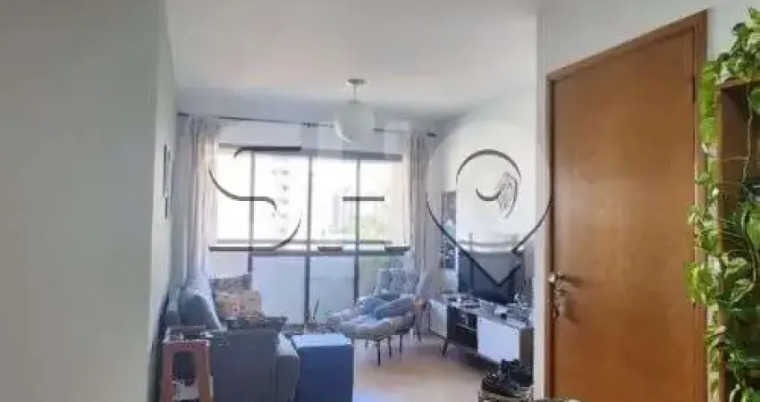 Apartamento com 3 quartos à venda na Rua João Moura, 870, Pinheiros, São Paulo