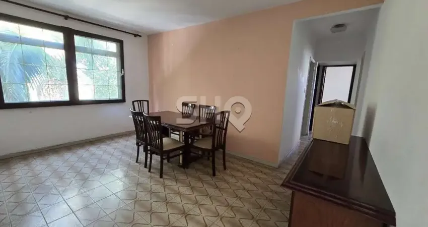 Apartamento com 3 quartos à venda na Rua Maria Curupaiti, 22, Vila Ester (Zona Norte), São Paulo