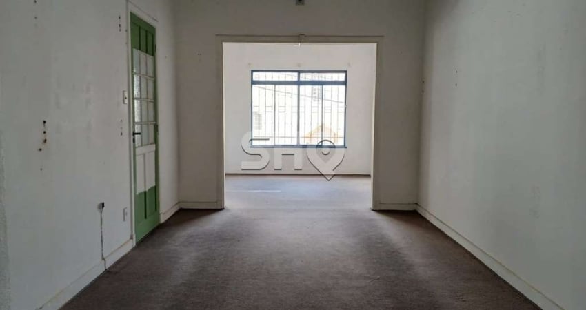 Casa com 3 quartos à venda na Rua Doutor Veiga Filho, 862, Santa Cecília, São Paulo