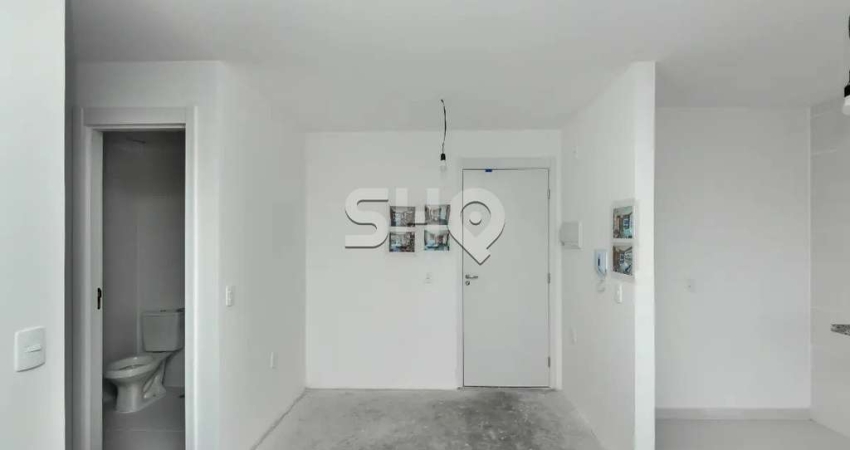 Apartamento com 2 quartos à venda na Rua Fortunato Ferraz, 851, Vila Anastácio, São Paulo