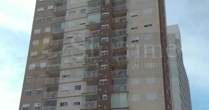 Apartamento com 2 quartos para alugar na Rua Roma, 71, Lapa, São Paulo