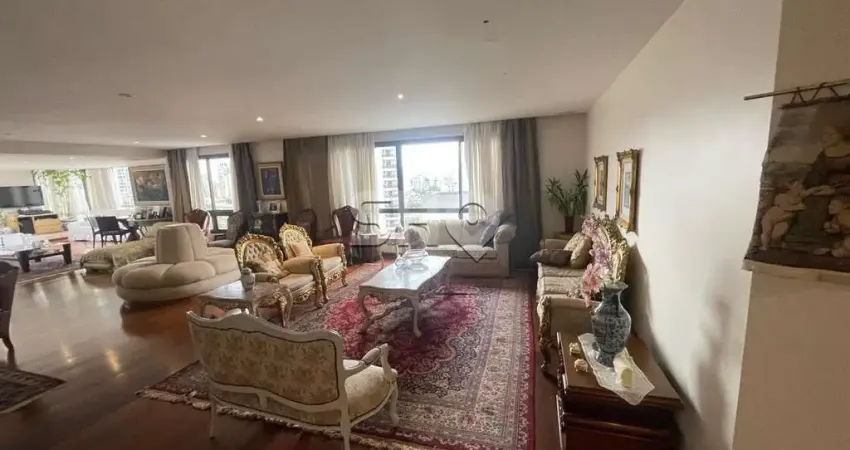 Apartamento com 3 quartos para alugar na Rua Pedro Doll, 443, Santana, São Paulo