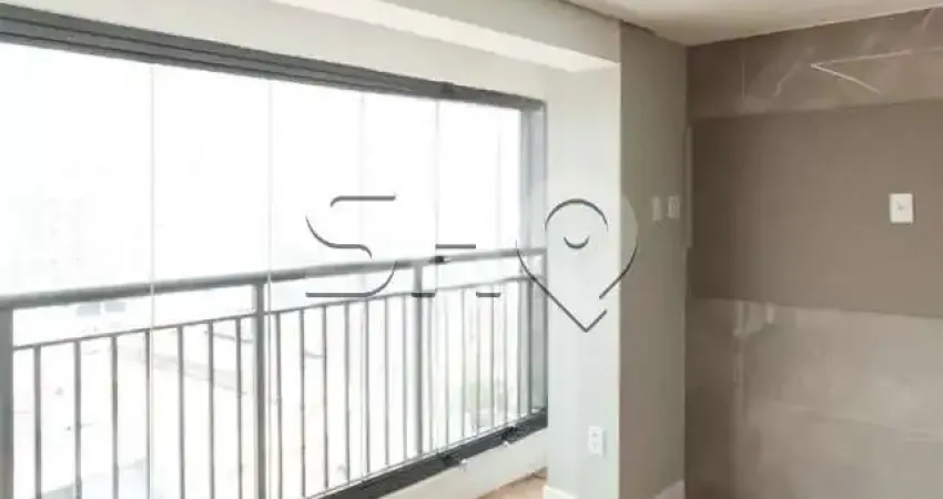 Apartamento com 1 quarto à venda na Avenida Guapira, 79, Tucuruvi, São Paulo