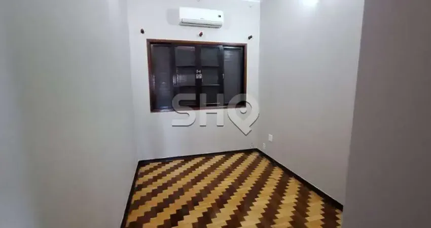 Casa com 4 quartos à venda na Rua Tonelero, 581, Vila Ipojuca, São Paulo