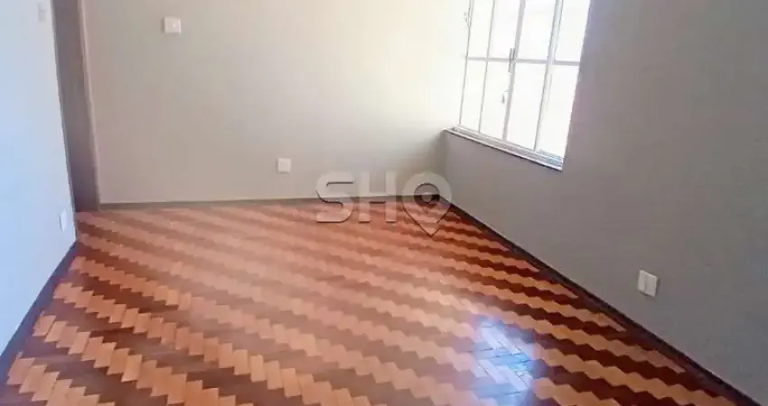 Casa com 4 quartos para alugar na Rua Tonelero, 581, Vila Ipojuca, São Paulo