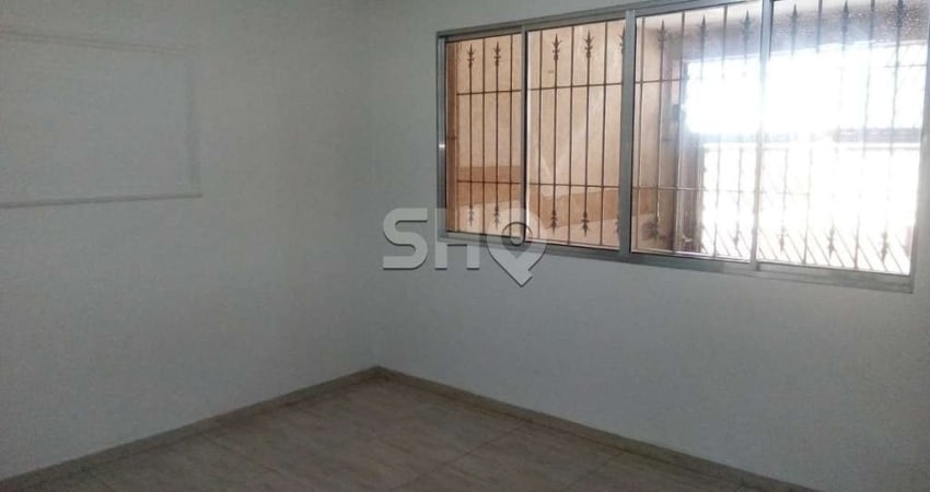 Casa com 3 quartos para alugar na Rua Bernardino Fanganiello, 62, Casa Verde, São Paulo