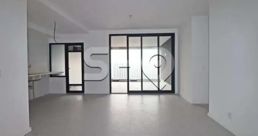 Apartamento com 2 quartos à venda na Rua dos Pinheiros, 100, Pinheiros, São Paulo