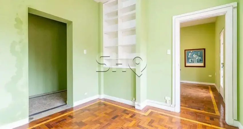 Casa com 1 quarto à venda na Rua Cardoso de Almeida, 2119, Perdizes, São Paulo