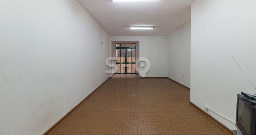 Apartamento com 3 quartos à venda na Rua Prates, 360, Bom Retiro, São Paulo