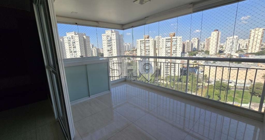 Apartamento com 3 quartos à venda na Avenida Direitos Humanos, 1201, Imirim, São Paulo