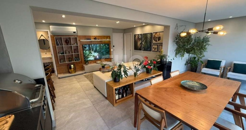 Apartamento com 2 quartos à venda na Rua Fortunato Ferraz, 250, Vila Anastácio, São Paulo