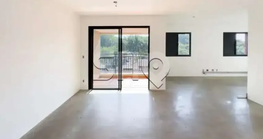 Apartamento com 1 quarto à venda na Rua Taquari, 670, Mooca, São Paulo