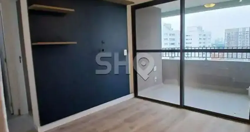 Apartamento com 2 quartos à venda na Rua Alvarenga, 1129, Butantã, São Paulo