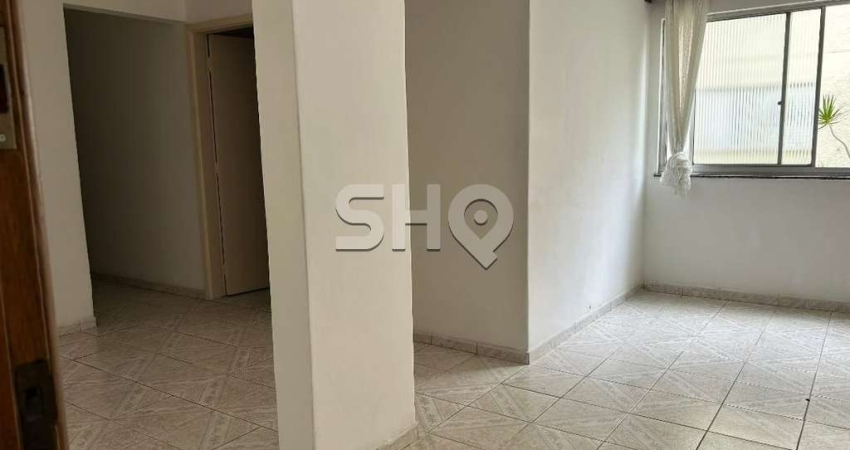 Apartamento com 3 quartos à venda na Avenida Diógenes Ribeiro de Lima, 2000, Alto de Pinheiros, São Paulo
