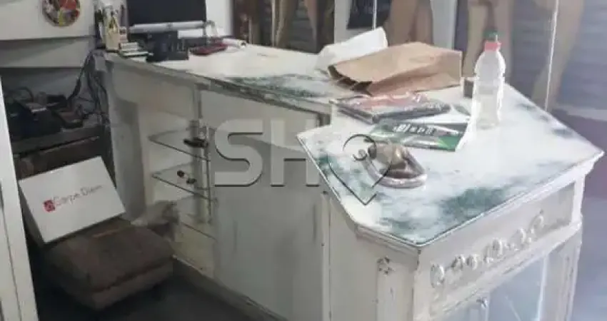 Casa com 2 quartos à venda na Senador Carlos Teixeira de Carvalho, 490, Cambuci, São Paulo