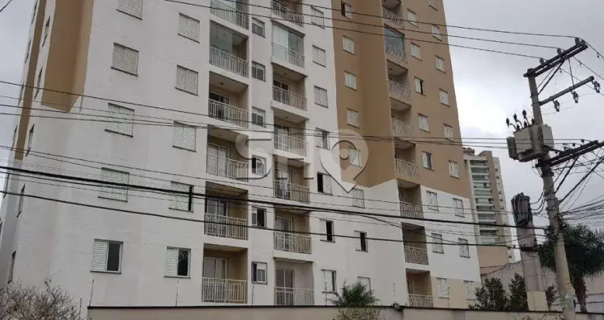 Apartamento com 2 quartos à venda na Rua Orindiúva, 345, Vila Maria Alta, São Paulo